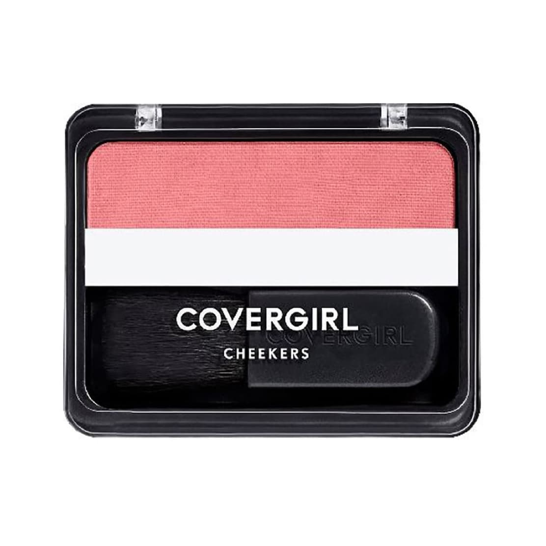 Cheekers Blush, Peach