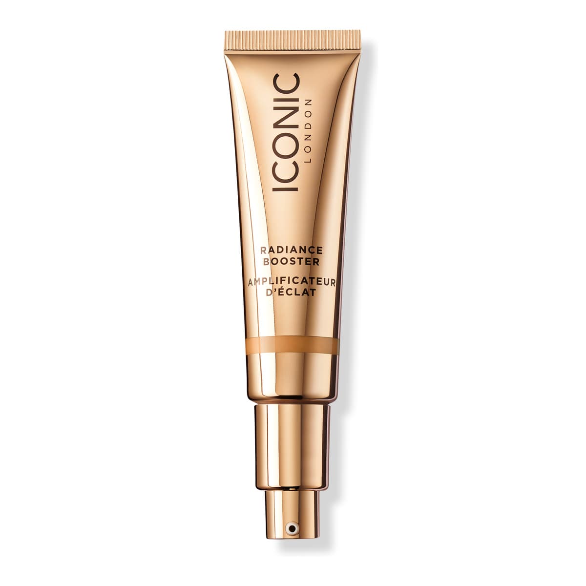 Radiance Booster Dewy Tinted Moisturizer, Tan Glow