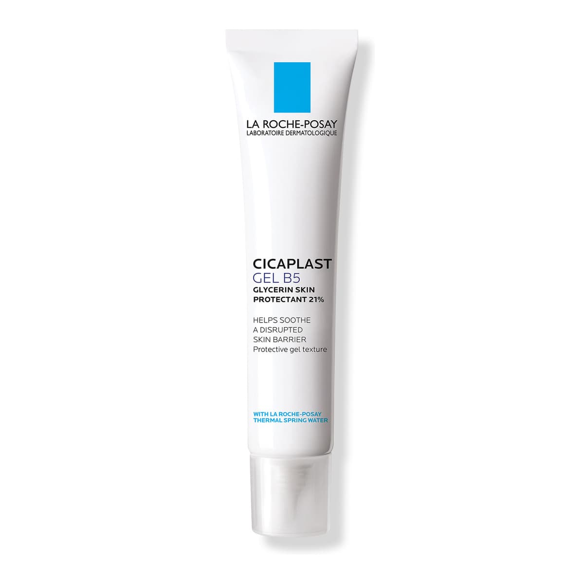 Cicaplast Gel B5 Skin Protectant Repair Gel