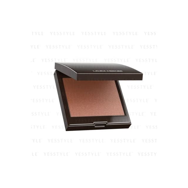 Blush Color Infusion 05 Sheen Fresco