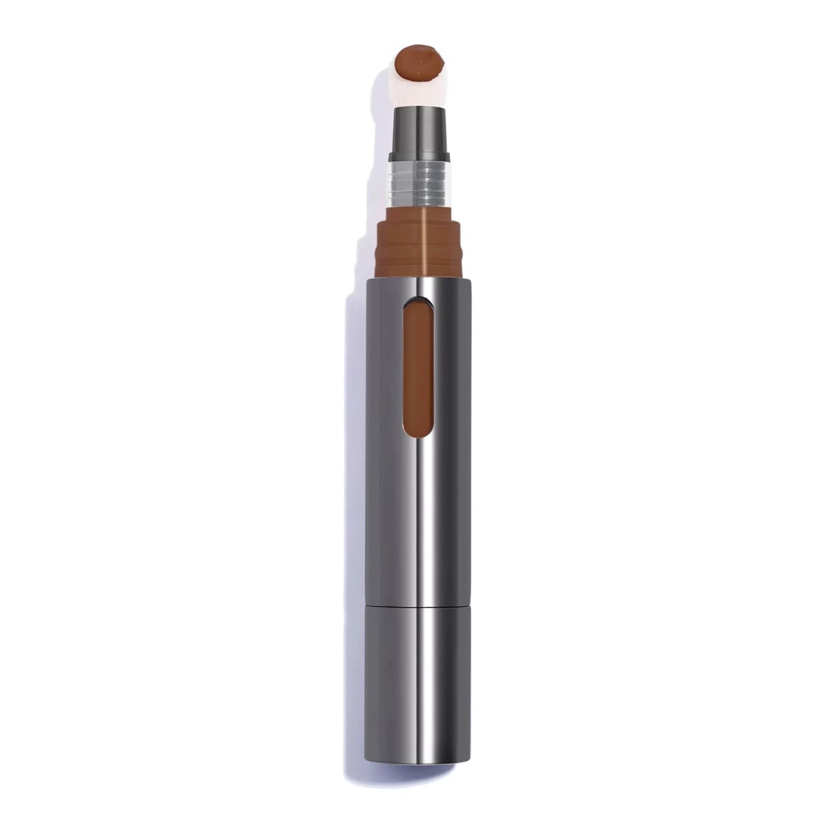 Cushion Complexion 5 in 1 Skin Perfector with Turmeric, #440 Espresso