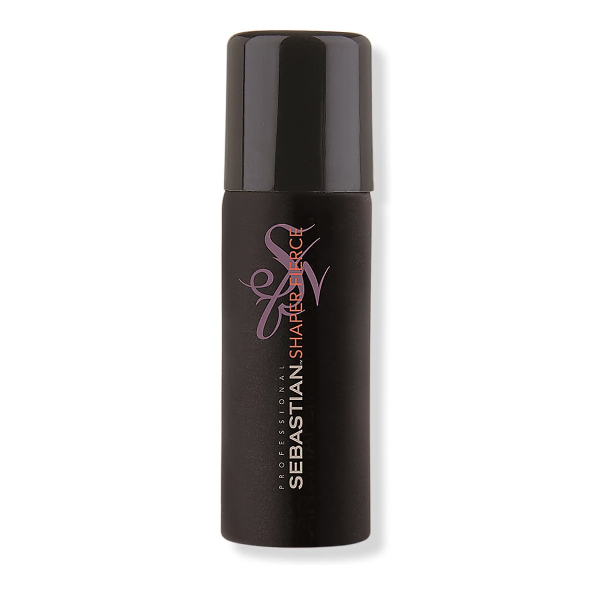 Travel Size Shaper Fierce Hairspray
