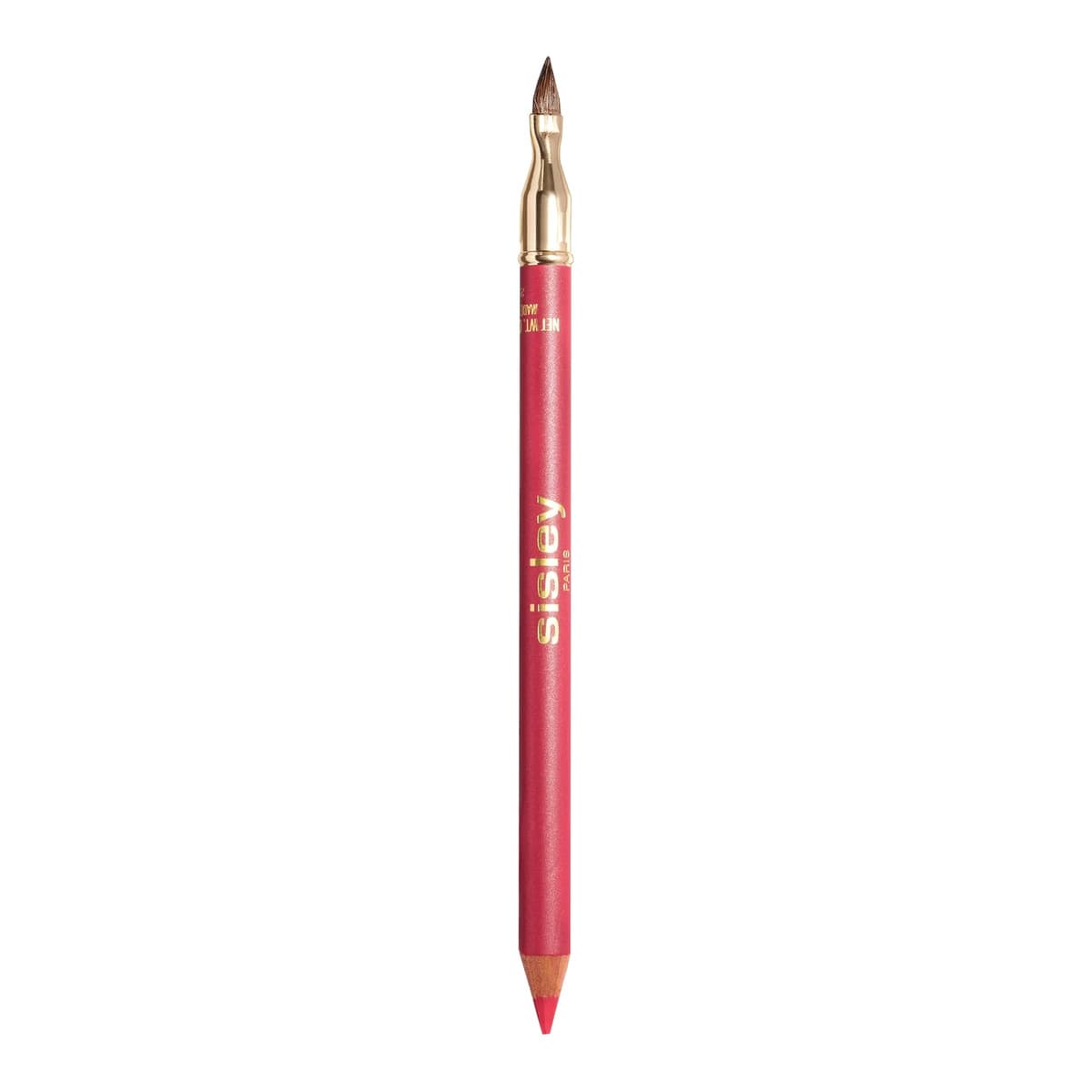 Phyto-Levres Perfect Lip Liner, #9 Fuchsia