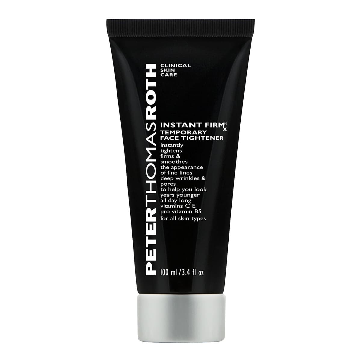 Instant FIRMx® Temporary Face Tightener