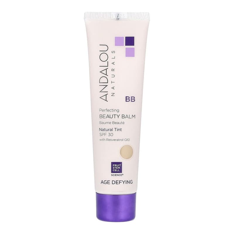 Perfecting BB Beauty Balm, SPF 30