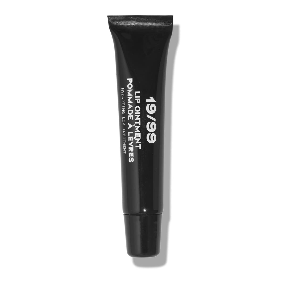 Lip Ointment