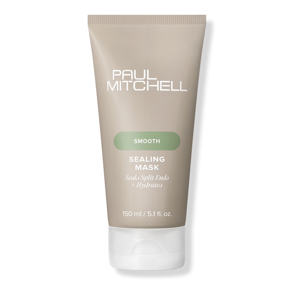 Sealing Mask