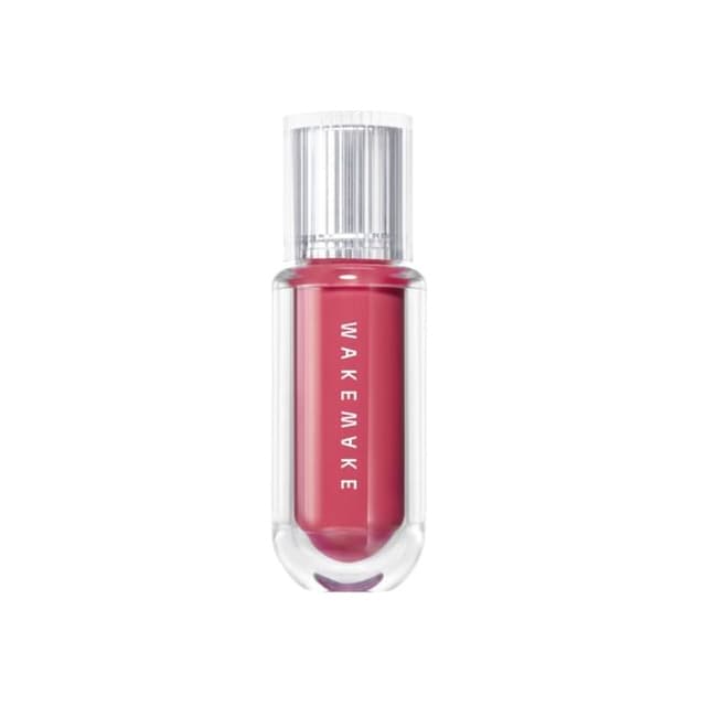 Watery Tok Tint Renewal, #06 Plumpresso Water