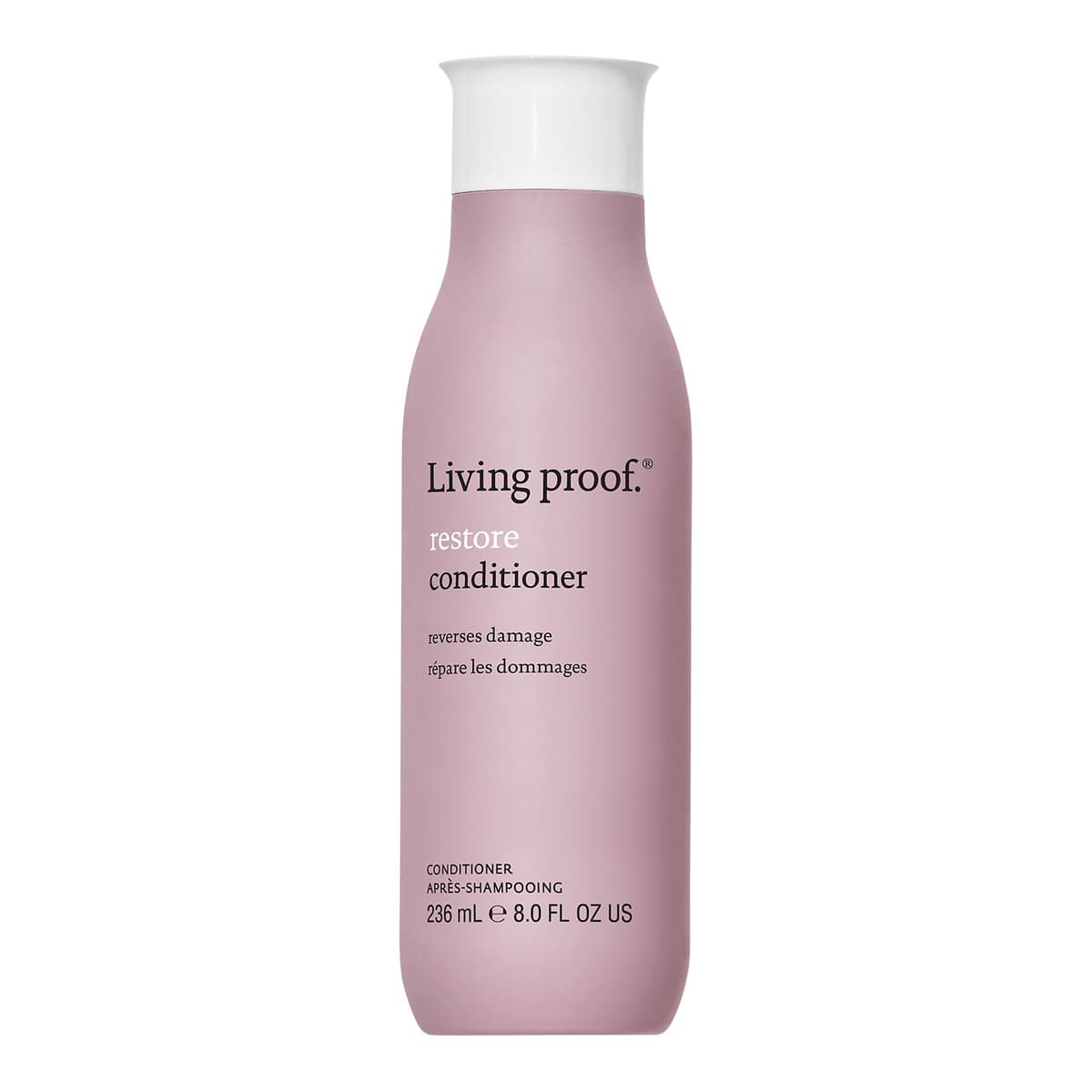 Restore Conditioner