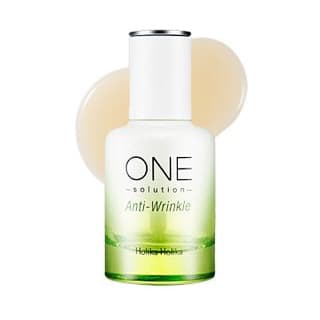 One Solution Super Energy Ampoule (Anti-Wrinkle)