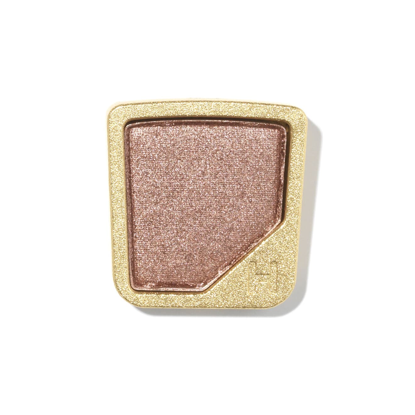 Curator Eyeshadow, PRY 1 G