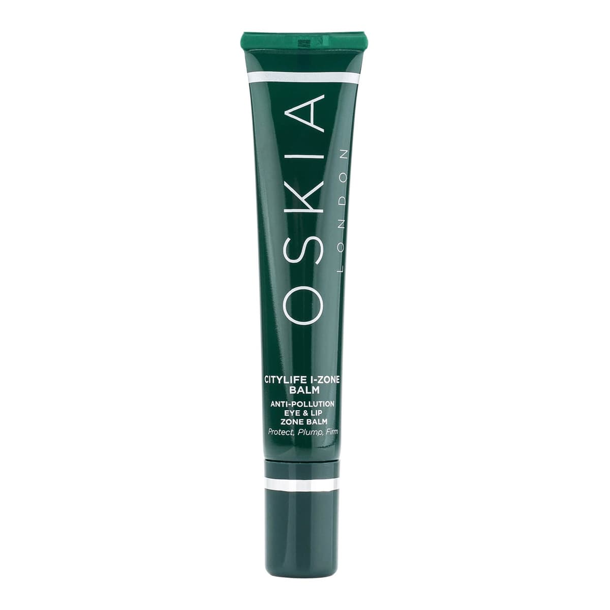 City Life Anti-Pollution I-Zone Balm
