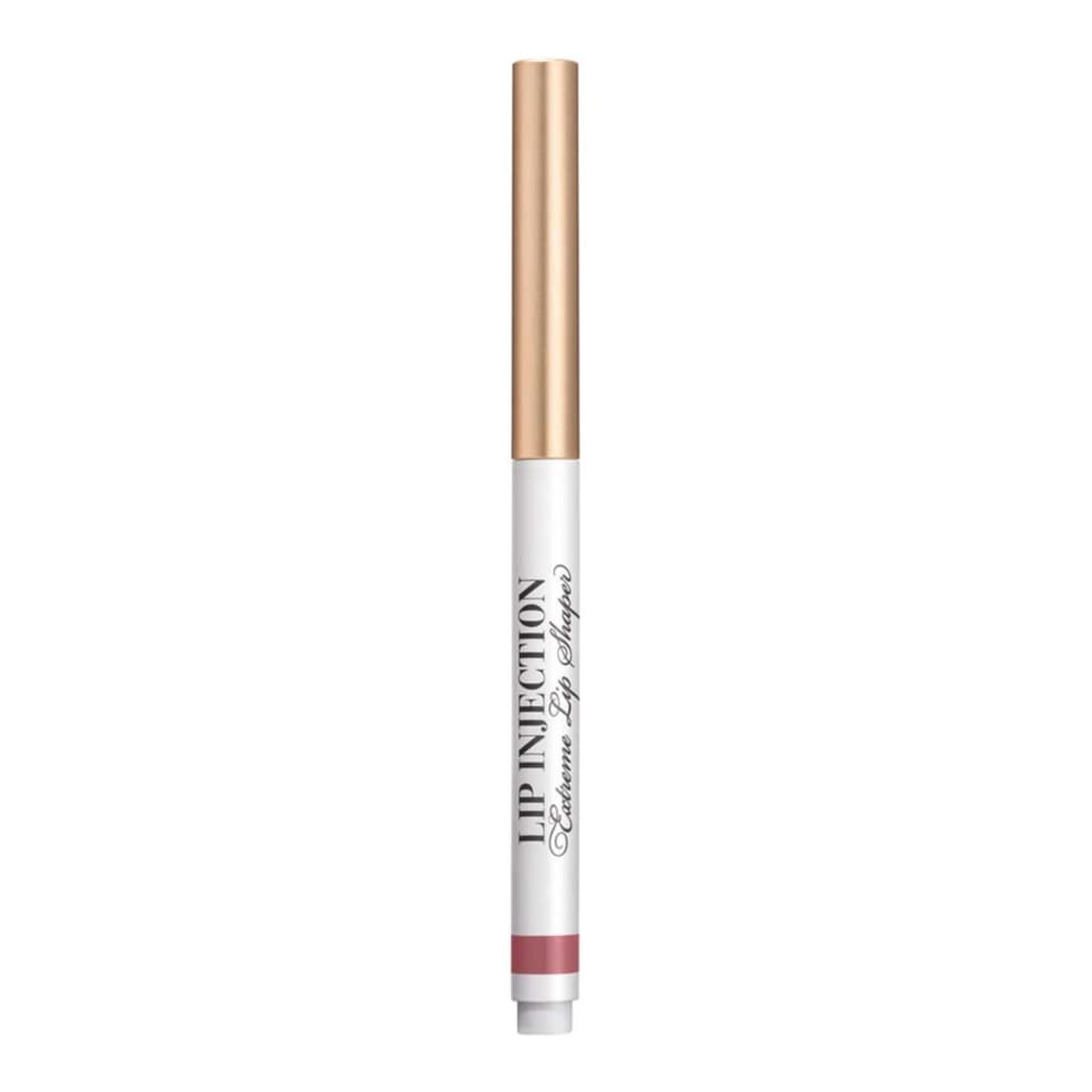 Lip Injection Extreme Lip Shaper, i do