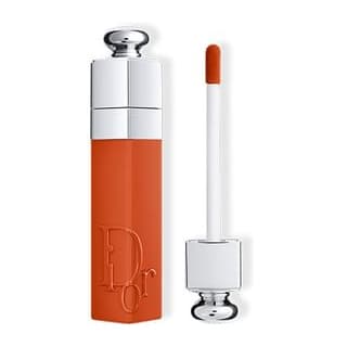 Addict Lip Tint