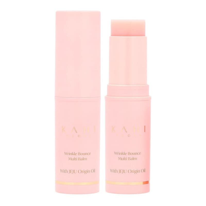 Wrinkle Bounce Multi Balm