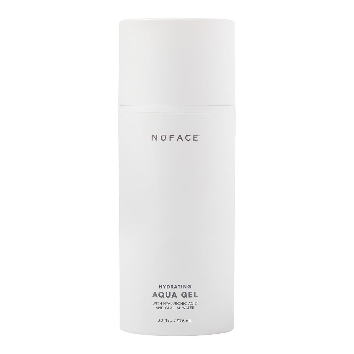 ® Hydrating Aqua Gel