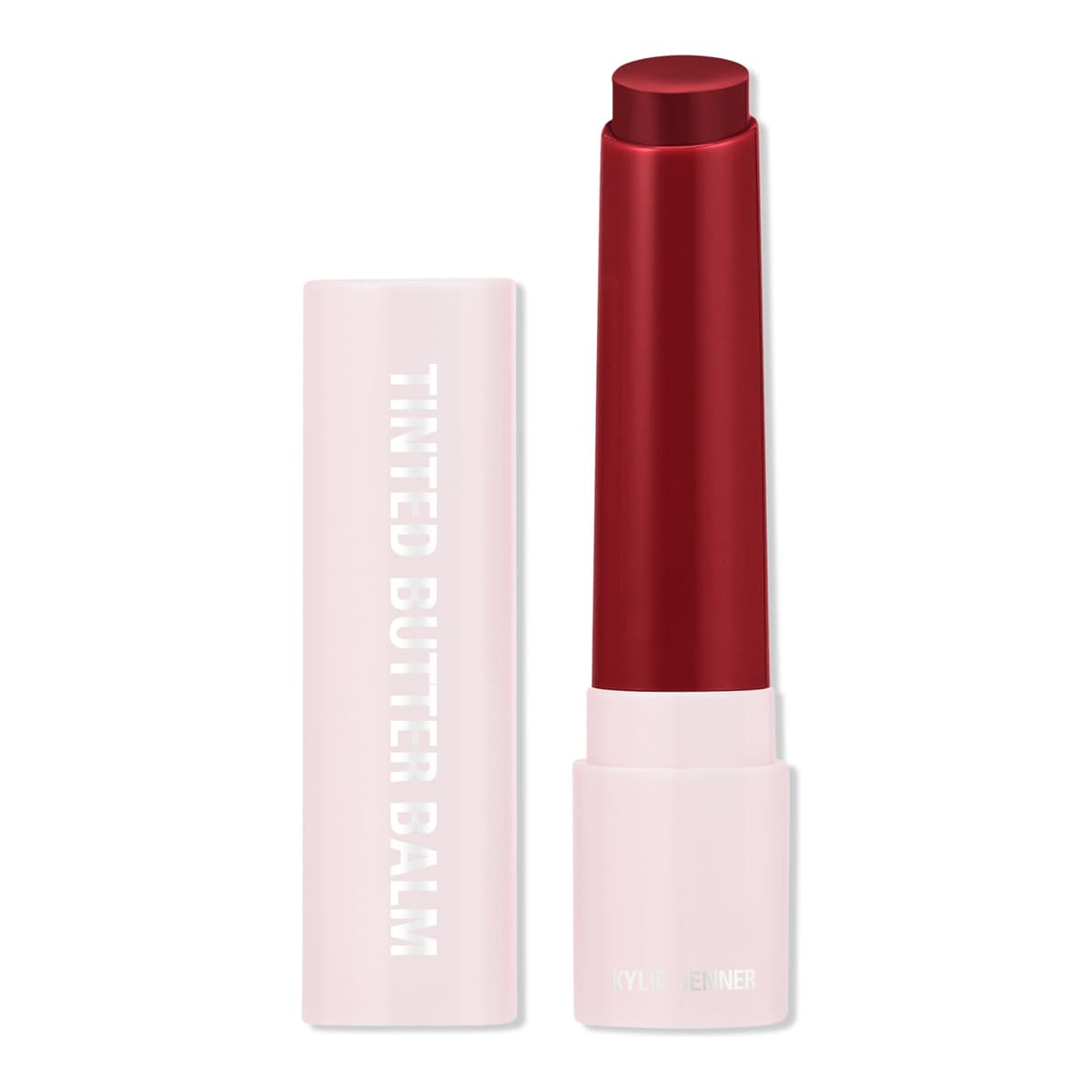 Tinted Butter Balm, #420 Moving On