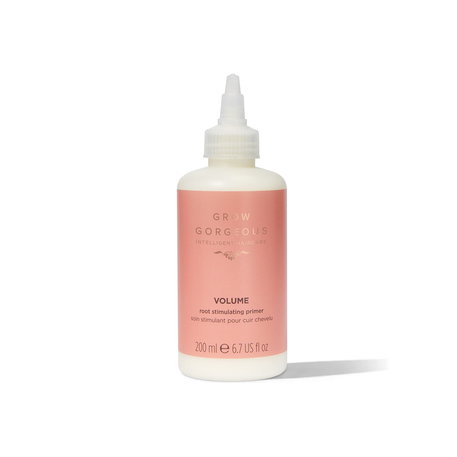 Volume Root Stimulating Primer