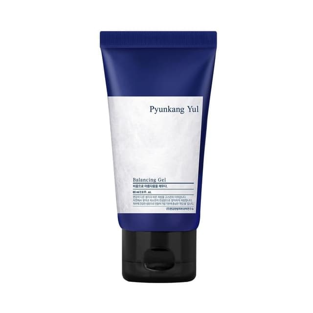 Balancing Gel (Tube Type)