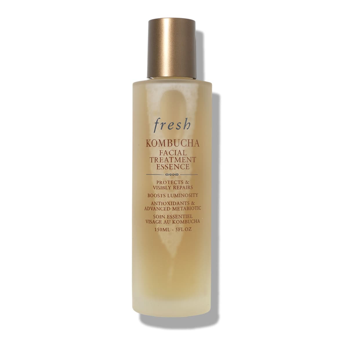 Kombucha Facial Treatment Essence