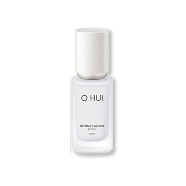 Ultimate Cover Primer, #01 Illuminator