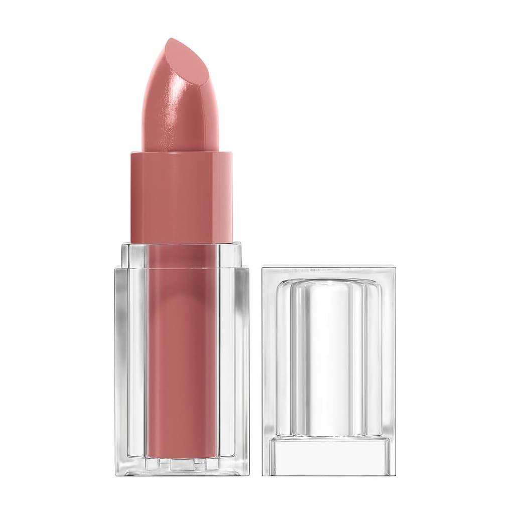 Lip Color, #315 Crema