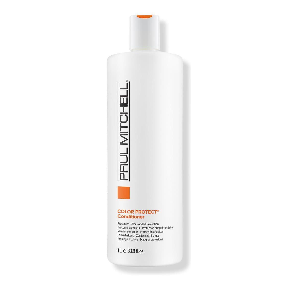 Color Protect Conditioner