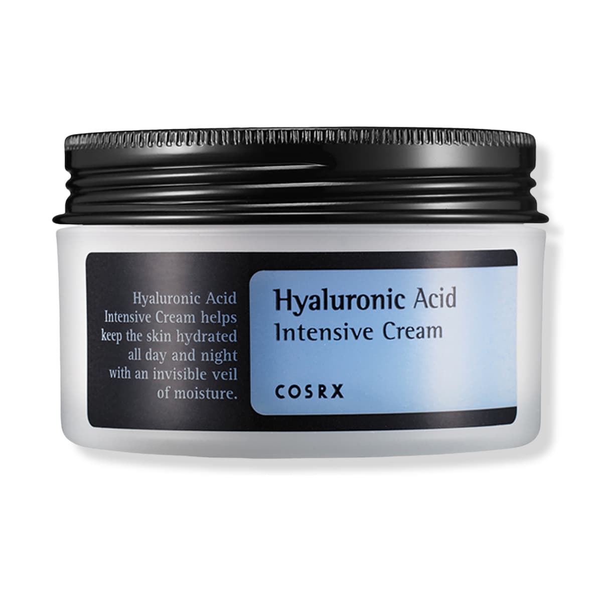 Hyaluronic Acid Intensive Cream