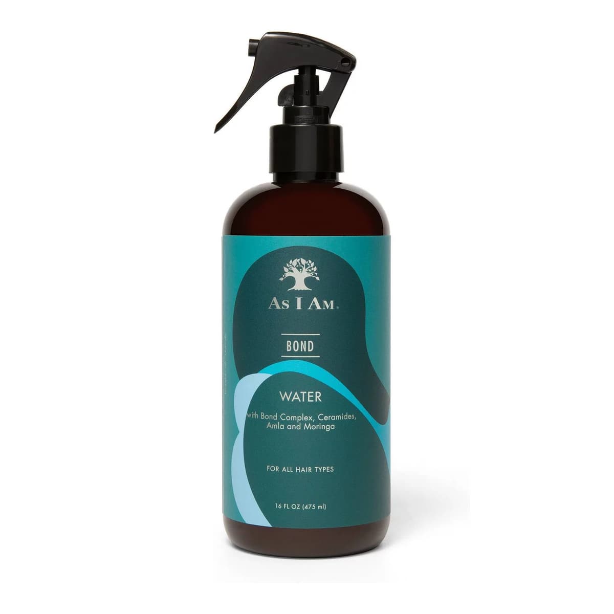 Bond Damage Repair, Strengthening Water Hair Treatment