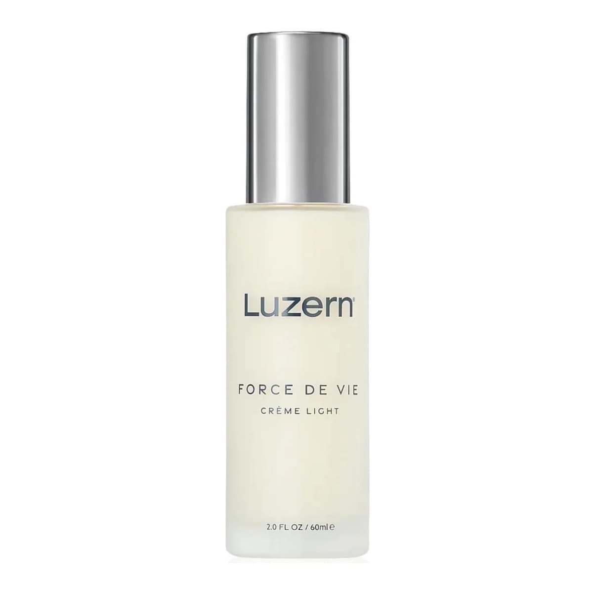 Force De Vie Crème Light