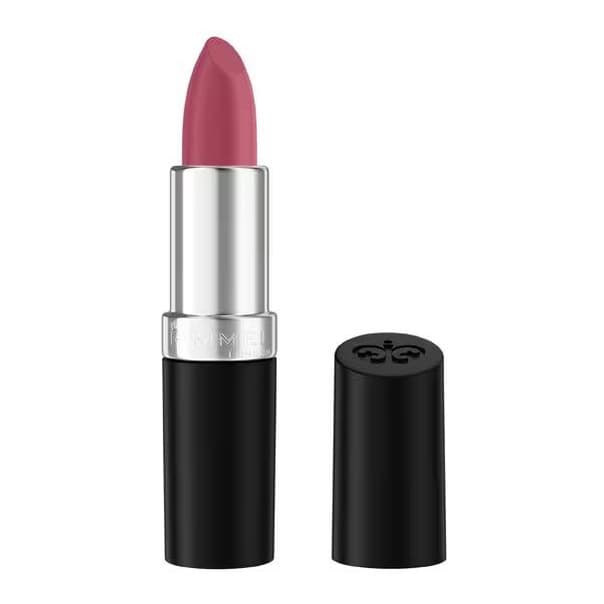 Lasting Finish Lipstick 390 Plush Pink