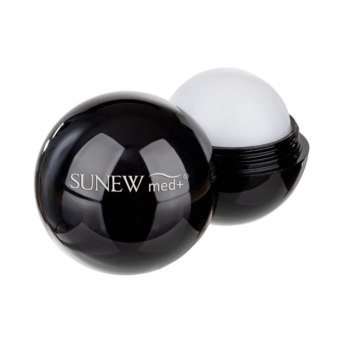 His Lip Balm for Men