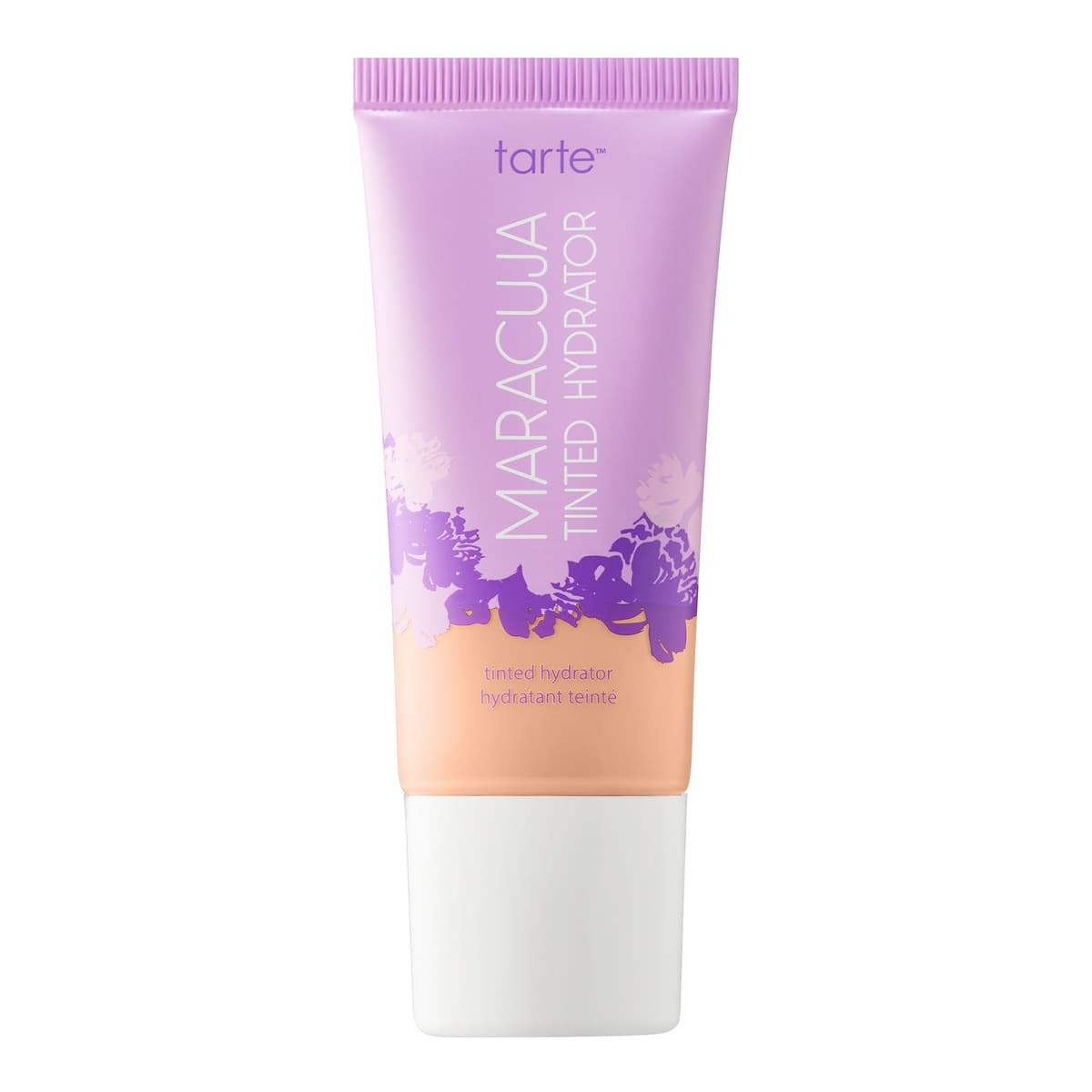 Maracuja Hydrating Tinted Moisturizer, 20N light neutral