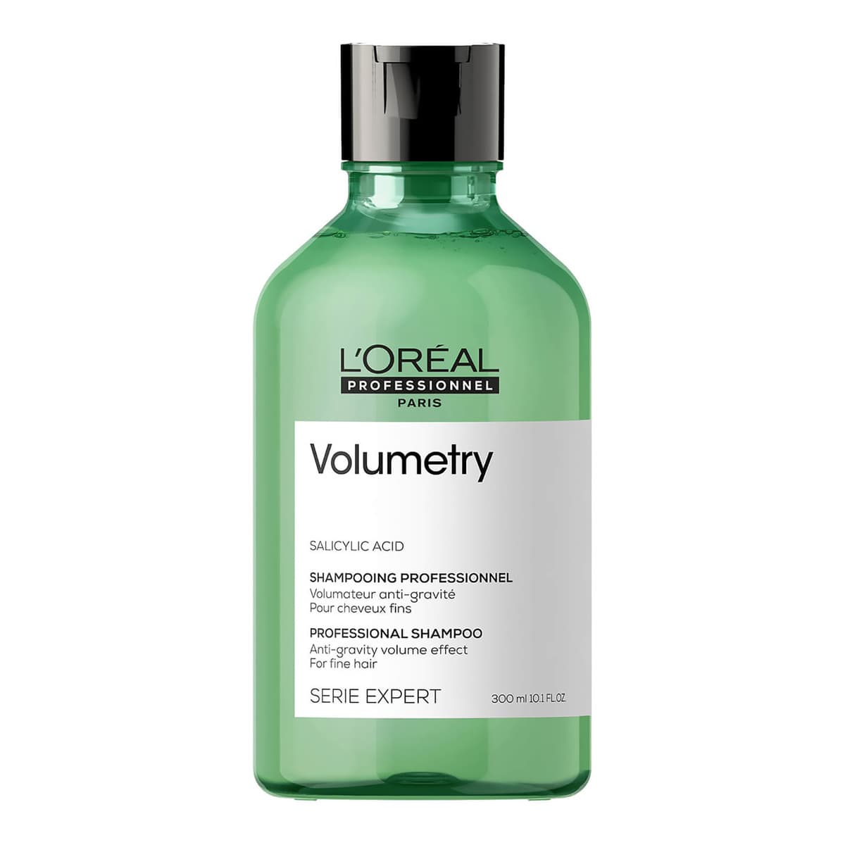 Serie Expert Volumetry Shampoo