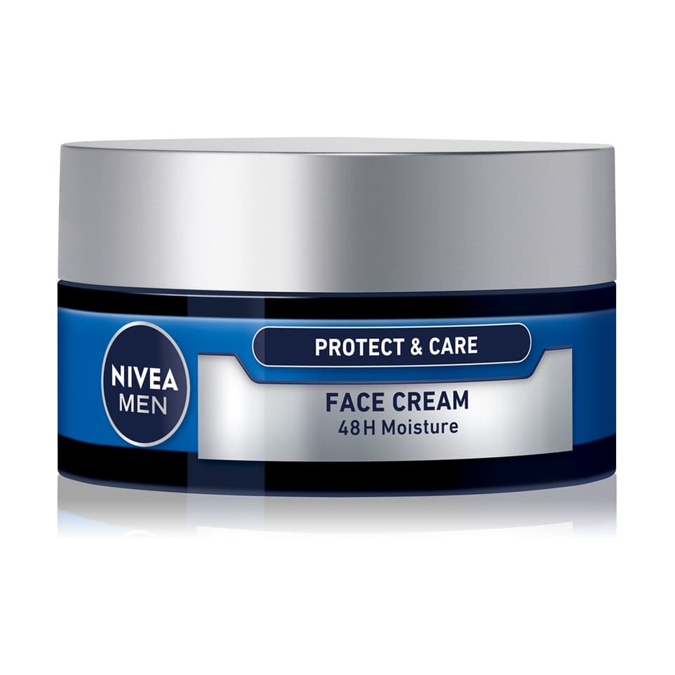 MEN Protect & Care