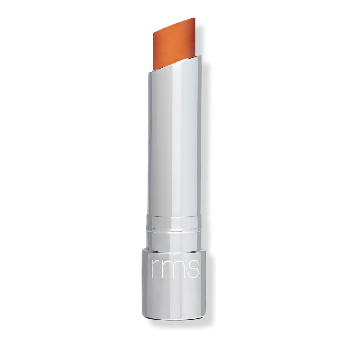 Tinted Daily Lip Balm, Penny Lane