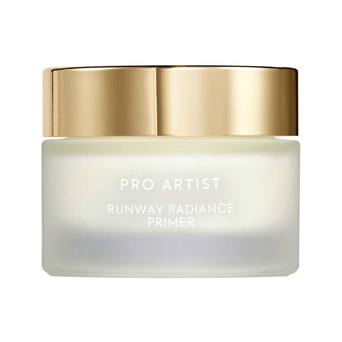 Pro Artist Runway Radiance Primer