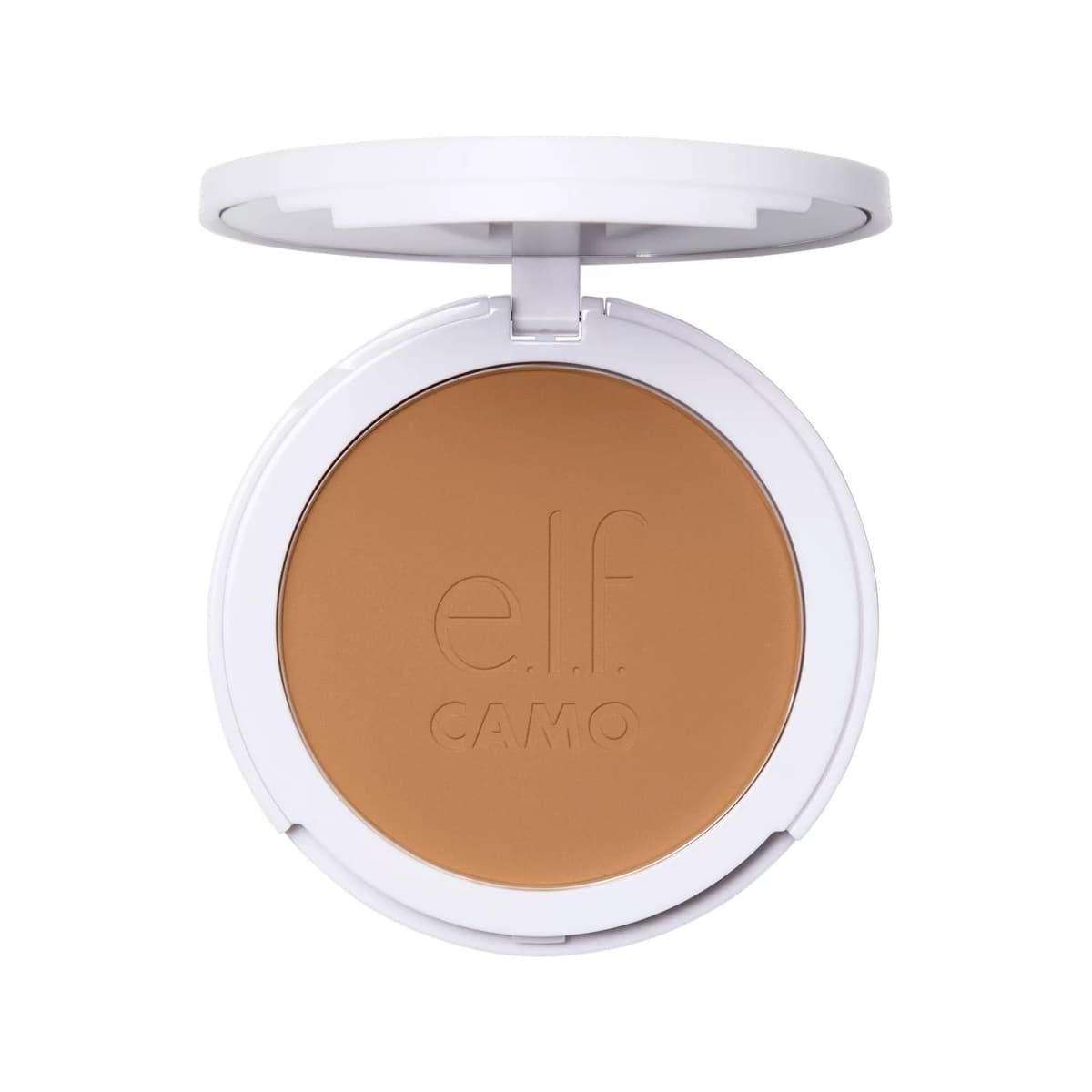 Camo Powder Foundation - Medium 330 W