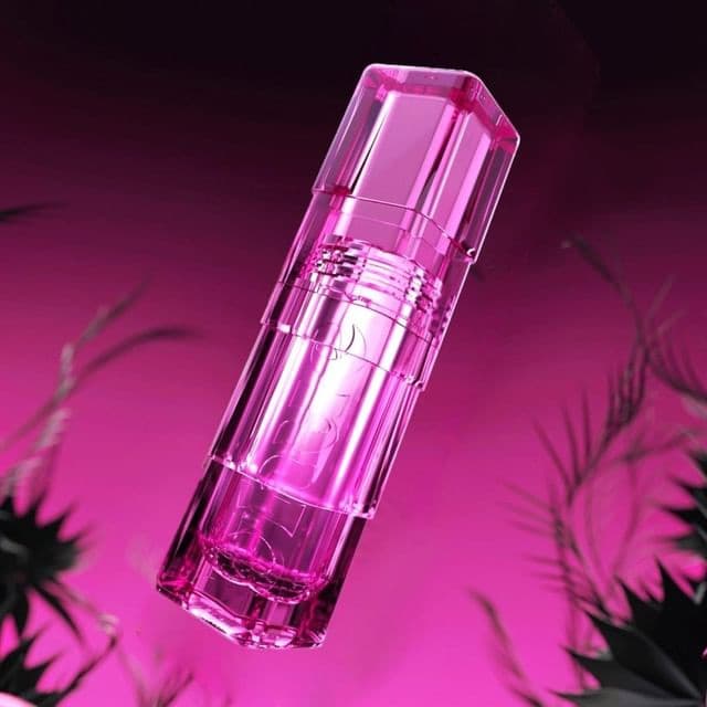 Glasting Water Gloss, #Y453