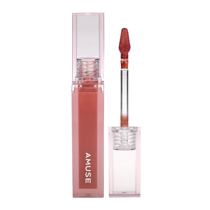 Dew Tint, #13 Dew Boksoonga