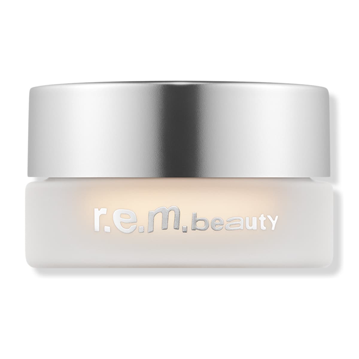 Sweetener Concealer, fair 7 w