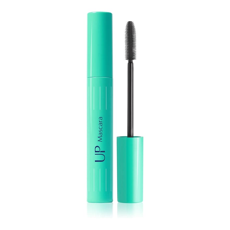 Lengthening and Lash Separating Mascara