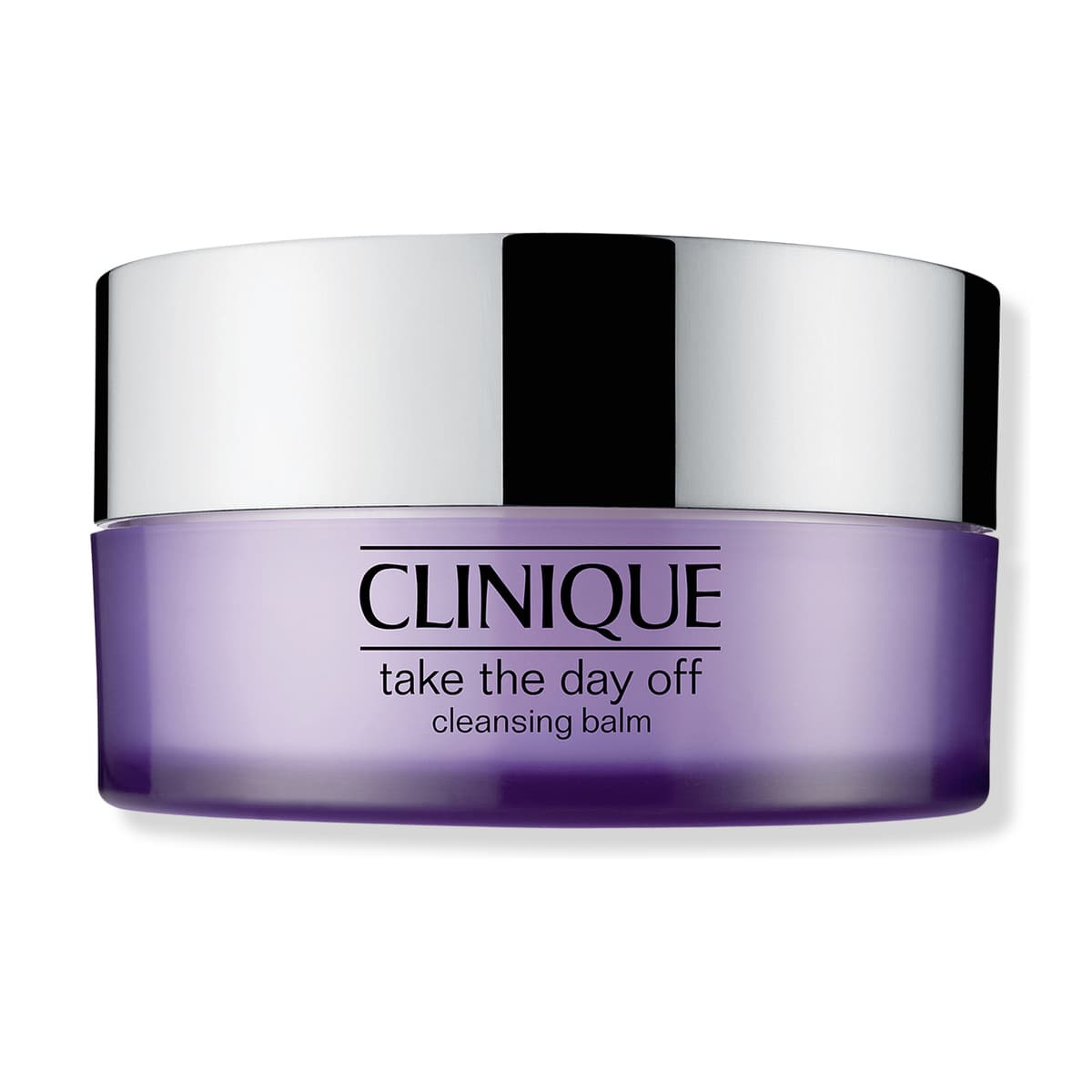 Take The Day Off Cleansing Balm Makeup Remover