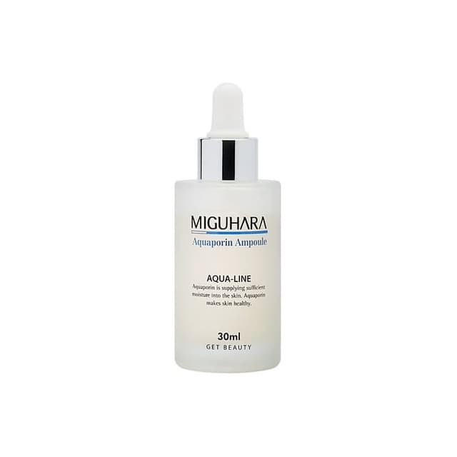 Aquaporin Ampoule