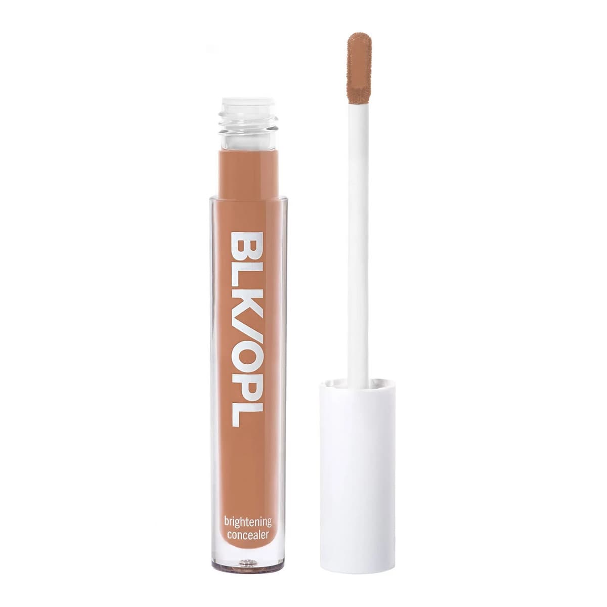 Brightening Concealer
