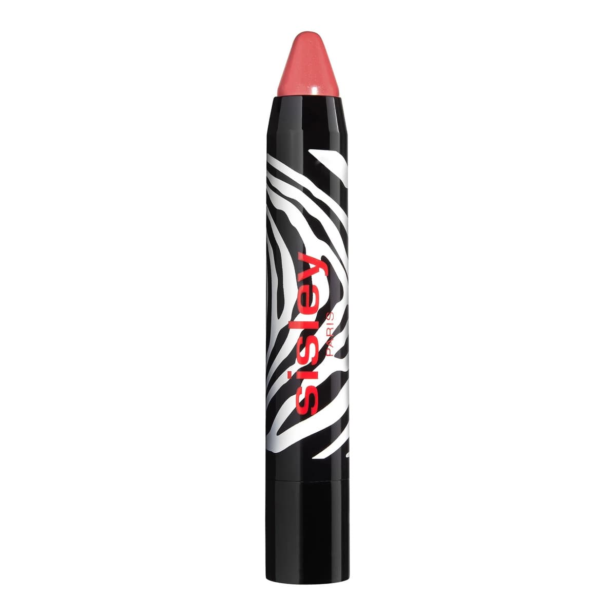 Phyto-Lip Twist Balm, #8 Candy