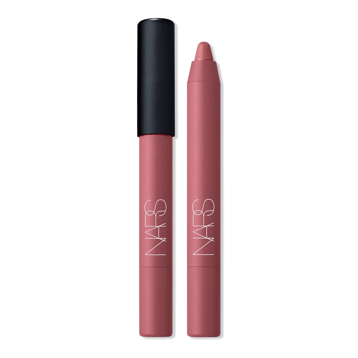 Powermatte High Intensity Lip Pencil, Dolce Vita 888