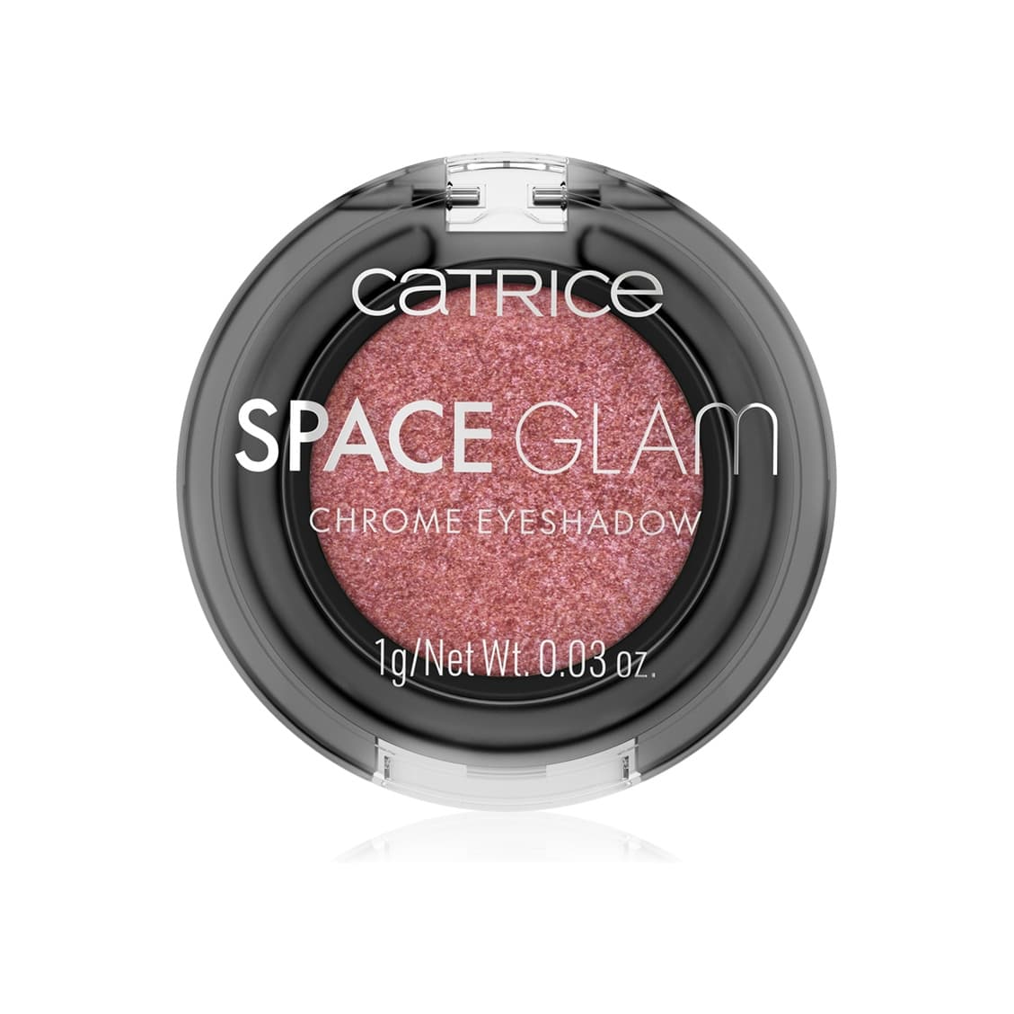 Space Glam