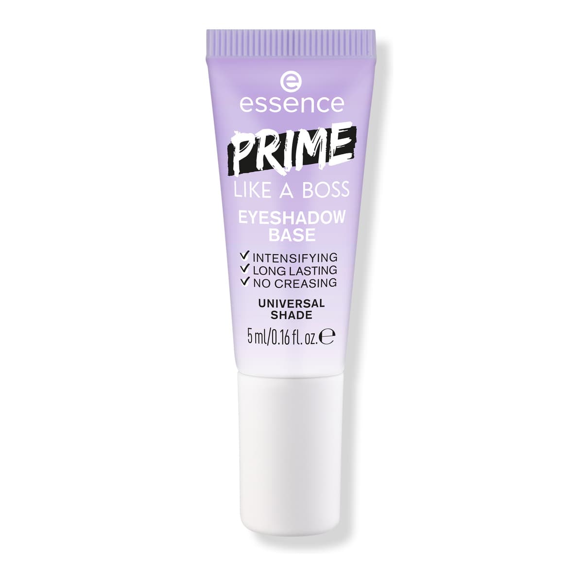 Prime Like A Boss Eyeshadow Base