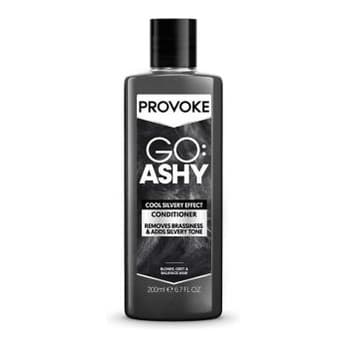 PRO:VOKE Go Ashy Conditioner